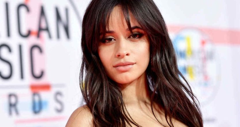 QUIZ: Which Camila Cabello Song Are You Based On Your Zodiac Sign?