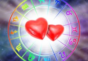 Do Zodiac Signs Really Matter In Romance?