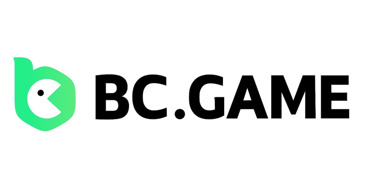 Explore the Exciting World of Casino and Sportsbook at BC.Game