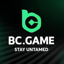 Exploring the BC.Game Platform A Game-Changer for Online Betting in Jordan