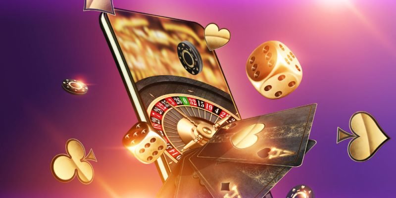 Best Casino Promotions for Slot Enthusiasts -1649890451