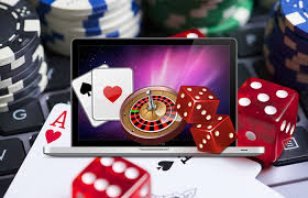 Casino Seven New Experience Online Gaming Like Never Before Casino Seven New Experience Online Gaming Like Never Before