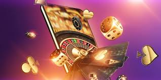 Discover the Most Popular Online Casinos in the UK