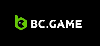 Discover the Thrills of Bcgame.sk Your Ultimate Online Casino Experience Discover the Thrills of Bcgame.sk Your Ultimate Online Casino Experience