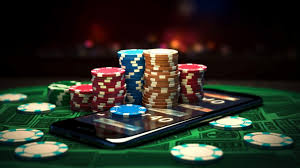 Discover the Thrills of Top G Online Casino UK