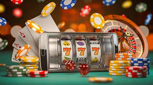 Experience Excitement Online Casinos Offering Live Poker Experience Excitement Online Casinos Offering Live Poker
