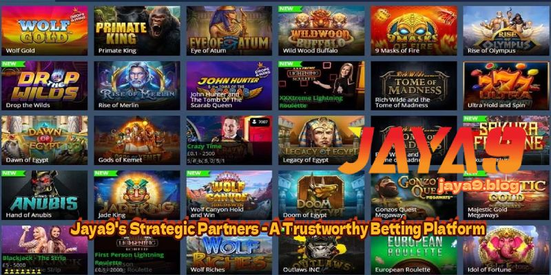 Explore the Best Mobile Casinos in Bangladesh -2125061060