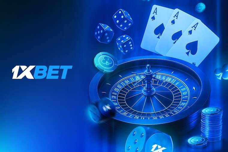 Understanding 1xBet Betting A Comprehensive Guide -1606945513