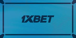 Understanding 1xBet Betting A Comprehensive Guide -1606945513