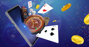 Unlock Exclusive Offers with FlashDash Casino Promo Codes