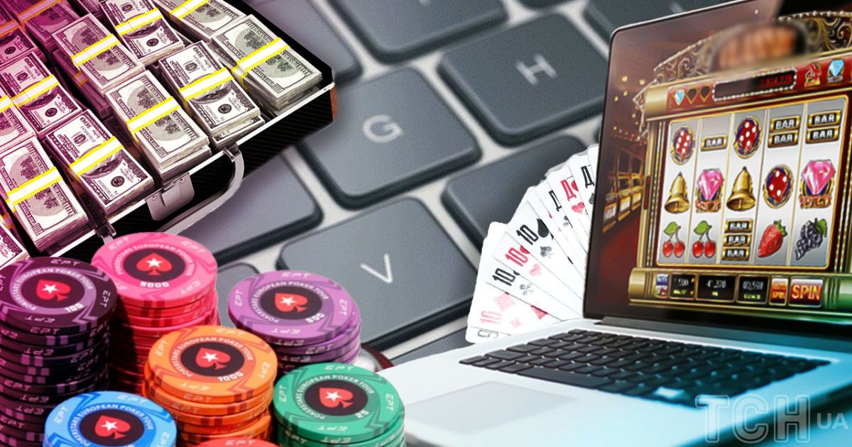 10 Euro Casino’s zonder CRUKS Ontdek de Beste Opties