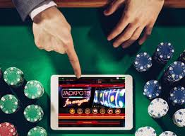 10 Euro Casino’s zonder CRUKS Ontdek de Beste Opties