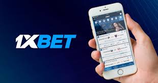 1xBet Cambodia Betting The Ultimate Guide