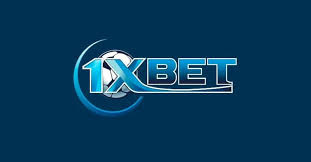 1xBet Cambodia Betting The Ultimate Guide