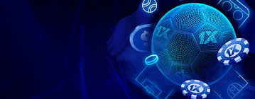 1xbet Download iOS Your Guide to Betting on the Go 12878924