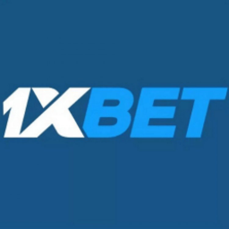 1xbet Download iOS Your Guide to Betting on the Go 12878924