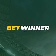 Betwinner Türkiye'deki En İyi Bahis Deneyimi 1133583408