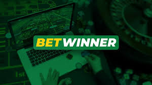 Betwinner Türkiye'deki En İyi Bahis Deneyimi 1133583408
