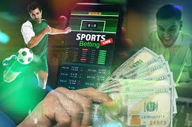 Betwinner Your Ultimate Guide to Online Betting -203124857