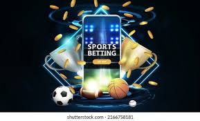 Betwinner Your Ultimate Guide to Online Betting -203124857