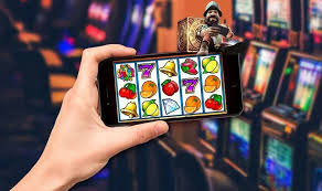 Betzter Online Casino UK - Your Ultimate Gaming Destination