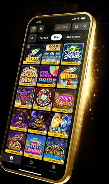 CandyBet.eu Casino & Sportsbook The Ultimate Online Entertainment Hub