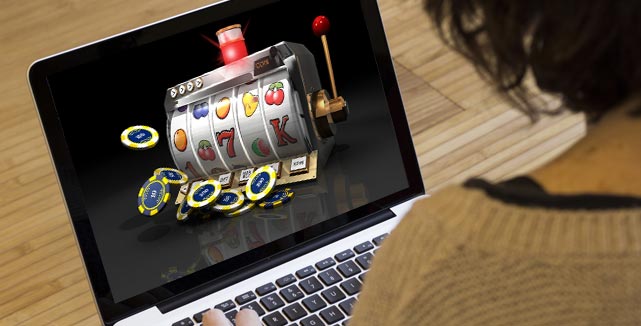 Casino Peaches Your Gateway to Exciting Online Gambling