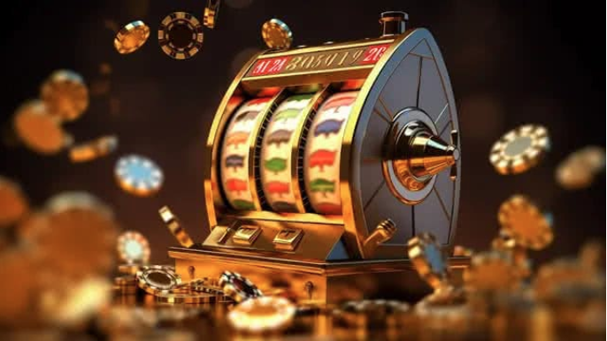 Casino Spindog UK Your Premier Online Gaming Destination