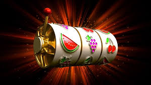 Casino Spindog UK Your Premier Online Gaming Destination