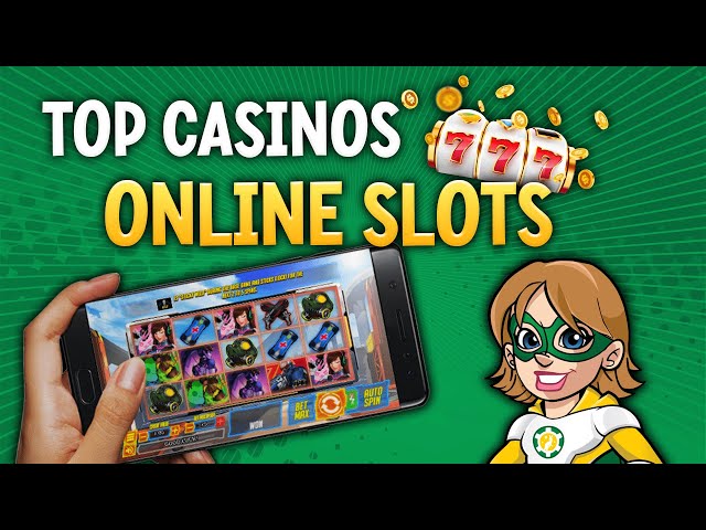 Casino Win Diggers UK Uncover Big Wins and Thrilling Games Casino Win Diggers UK Uncover Big Wins and Thrilling Games
