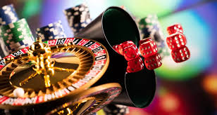 Discover New Non-Gamstop Casino Sites for Exciting Gaming Experiences