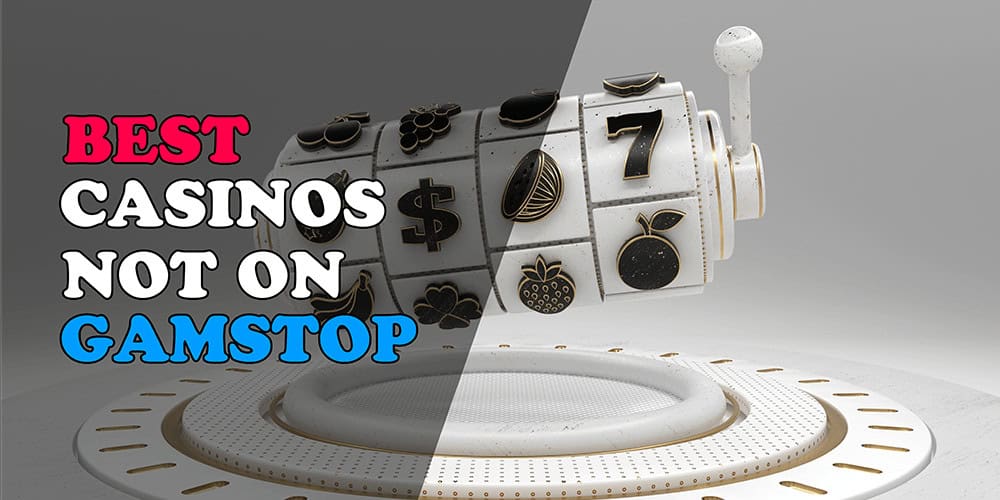 Discover New Non-Gamstop Casino Sites for Exciting Gaming Experiences