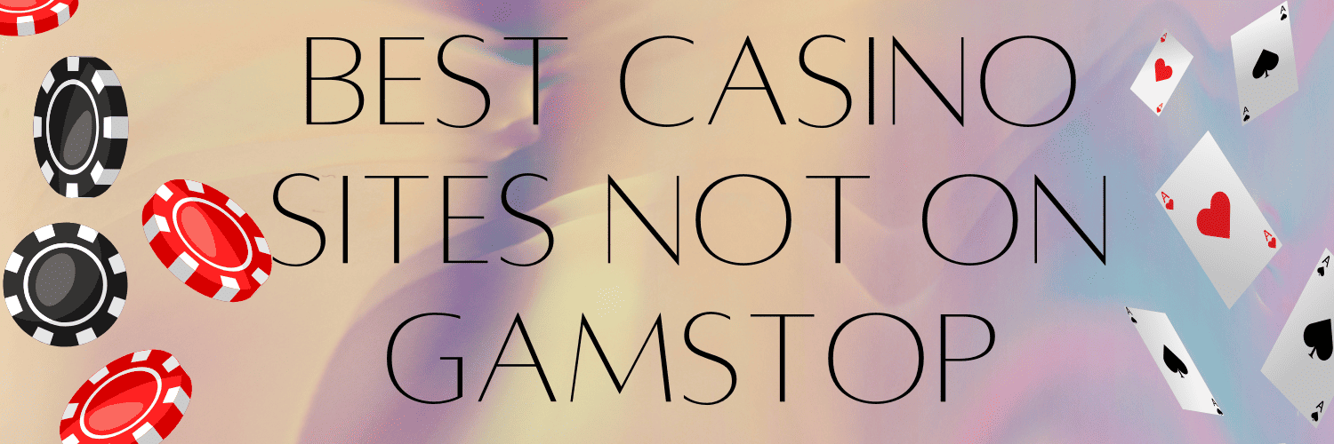 Discover New Non Gamstop Casino Sites for Exciting Gaming Experience Discover New Non Gamstop Casino Sites for Exciting Gaming Experience