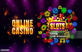 Discover the Best Games at Crashino Casino Online Discover the Best Games at Crashino Casino Online