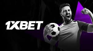 Download the 1xBet App for Convenient Betting -39474607 Download the 1xBet App for Convenient Betting -39474607