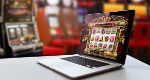Download the Slotbox App Your Gateway to Exciting Casino Games