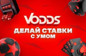 Европейская рулетка онлайн влияние одного на игру