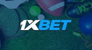 Experience Betting with the 1xbet Ethiopia App -140602060 Experience Betting with the 1xbet Ethiopia App -140602060