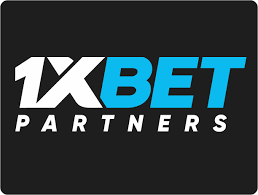 Experience Betting with the 1xbet Ethiopia App -140602060 Experience Betting with the 1xbet Ethiopia App -140602060