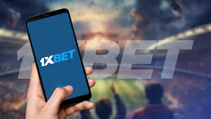 Experience Betting with the 1xbet Ethiopia App -140602060 Experience Betting with the 1xbet Ethiopia App -140602060