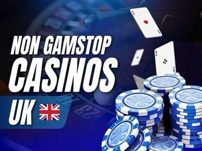 Explore Non Gamstop Casinos A Guide to Alternative Gaming Options Explore Non Gamstop Casinos A Guide to Alternative Gaming Options