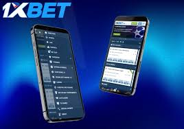 Exploring 1xBet Korea Online Casino Gaming Opportunities and Features