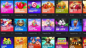 Exploring BC.Game Betting Platform The Future of Online Gaming in Vietnam Exploring BC.Game Betting Platform The Future of Online Gaming in Vietnam