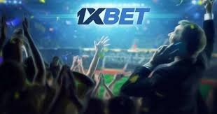 Exploring the World of 1xBet Betting