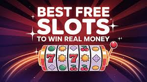Grab 70 Free Spins No Deposit Required Today!