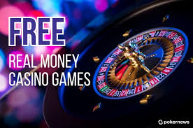 Grab 70 Free Spins No Deposit Required Today!