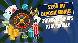 Grab 70 Free Spins No Deposit Required Today!