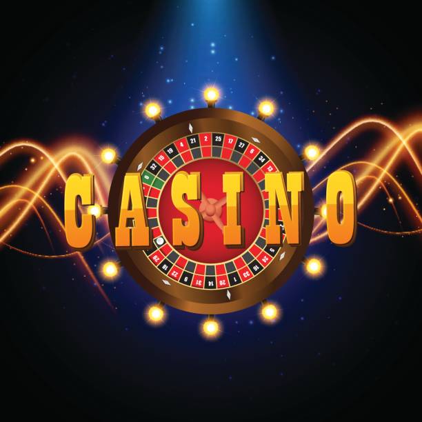 Казино Чемпион Игровые Возможности и Лучшие Предложения