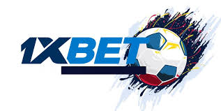 Khám Phá Khuyến Mại 1xBet Cơ Hội Vàng Cho Người Chơi