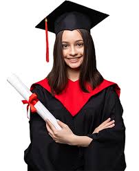 Купить диплом в СПБ дешево - лучшие предложения и советы